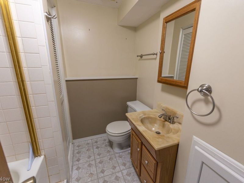 1017 Gentry Drive, Medina, OH 44256 Photo 20