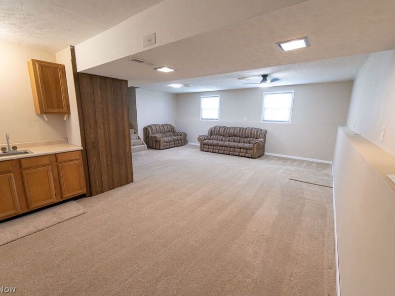 1017 Gentry Drive, Medina, OH 44256 Photo 22