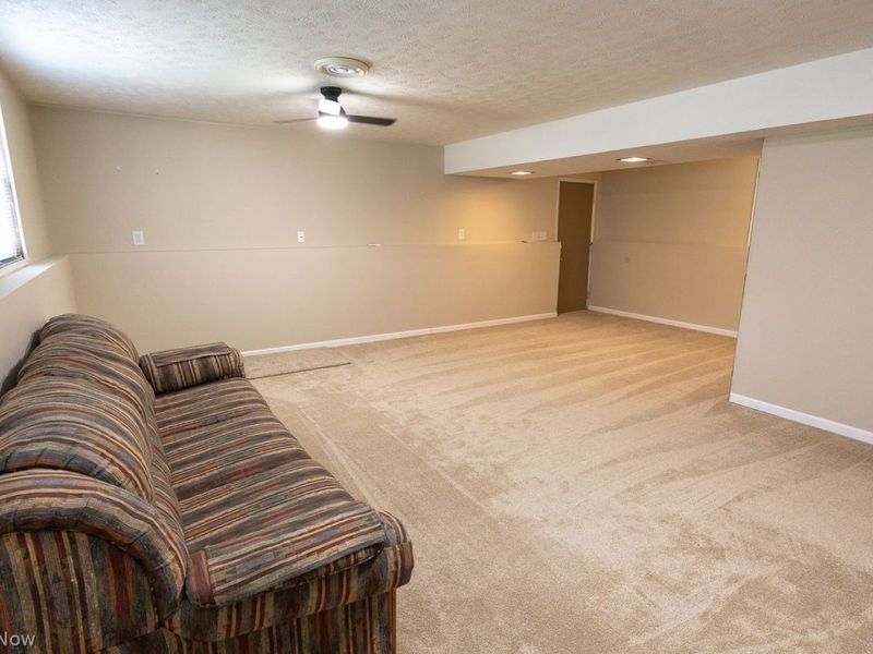 1017 Gentry Drive, Medina, OH 44256 Photo 23