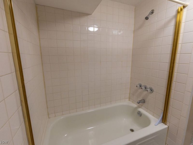 1017 Gentry Drive, Medina, OH 44256 Photo 24