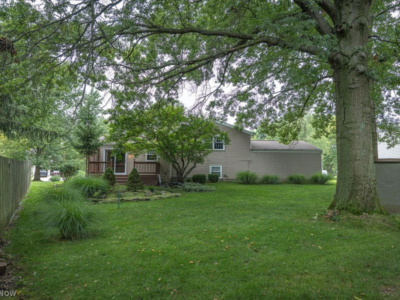 1017 Gentry Drive, Medina, OH 44256 Photo 3
