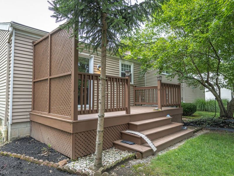 1017 Gentry Drive, Medina, OH 44256 Photo 4