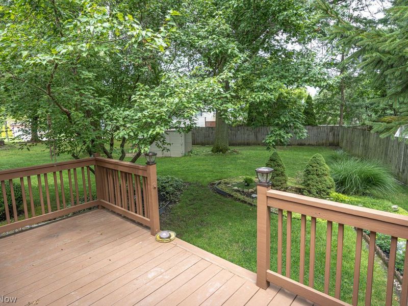1017 Gentry Drive, Medina, OH 44256 Photo 5