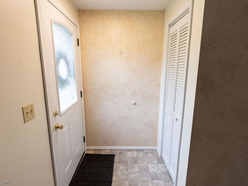 1017 Gentry Drive, Medina, OH 44256 Photo 7