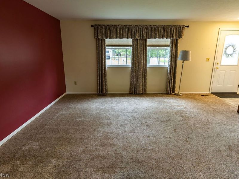 1017 Gentry Drive, Medina, OH 44256 Photo 8