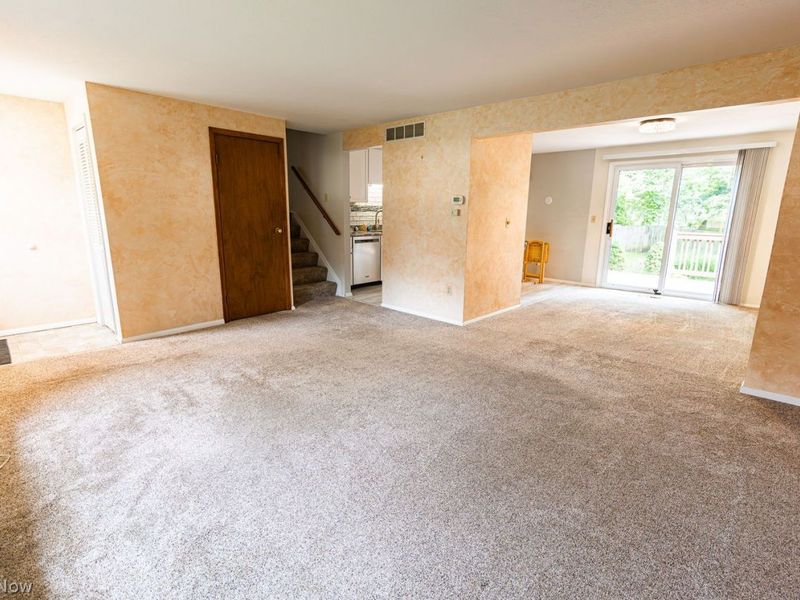 1017 Gentry Drive, Medina, OH 44256 Photo 9