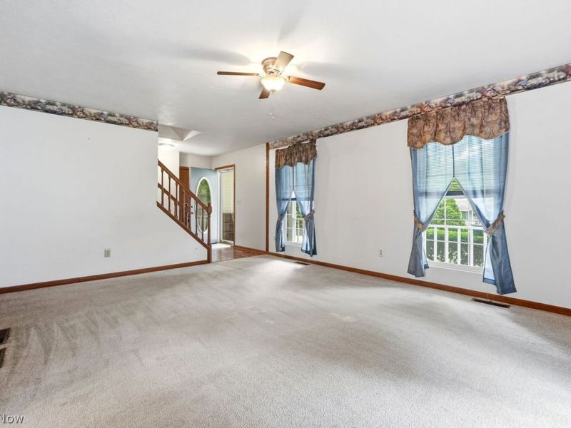 2386 Mallard Road, Akron, OH 44319 Photo 11
