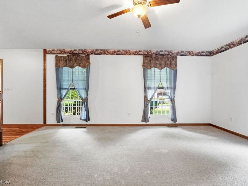 2386 Mallard Road, Akron, OH 44319 Photo 12