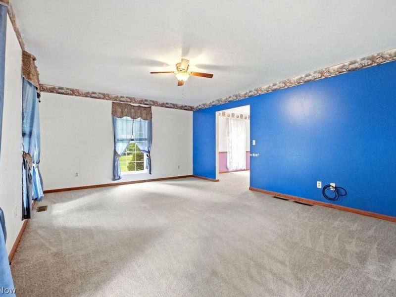 2386 Mallard Road, Akron, OH 44319 Photo 13