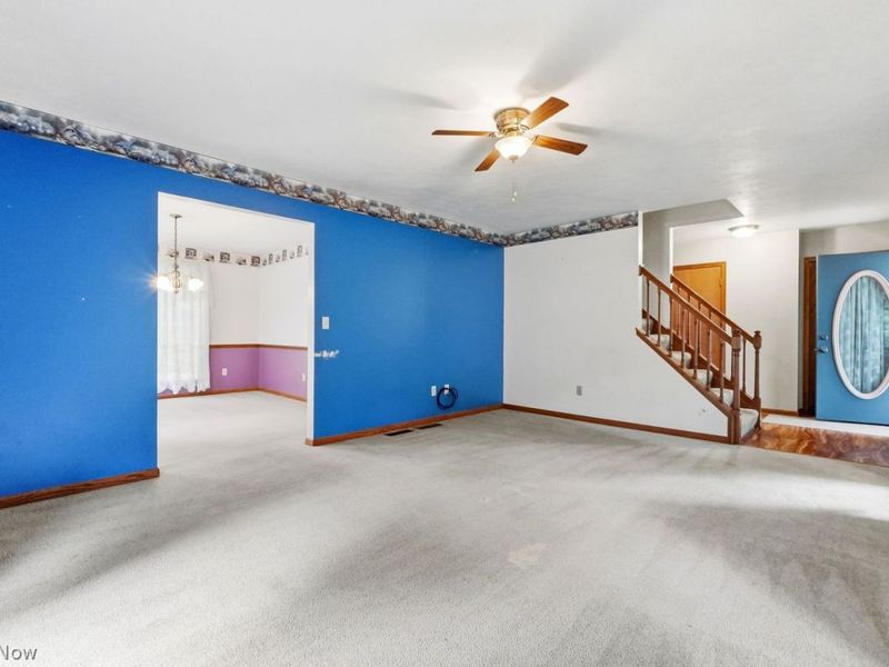 2386 Mallard Road, Akron, OH 44319 Photo 14