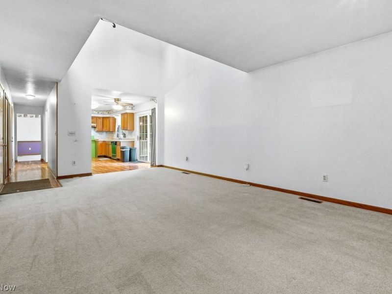 2386 Mallard Road, Akron, OH 44319 Photo 17