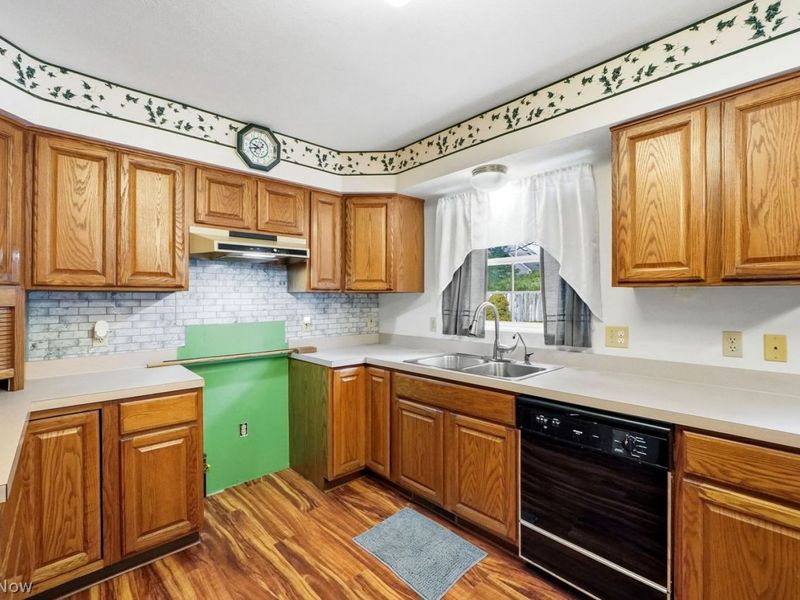 2386 Mallard Road, Akron, OH 44319 Photo 19