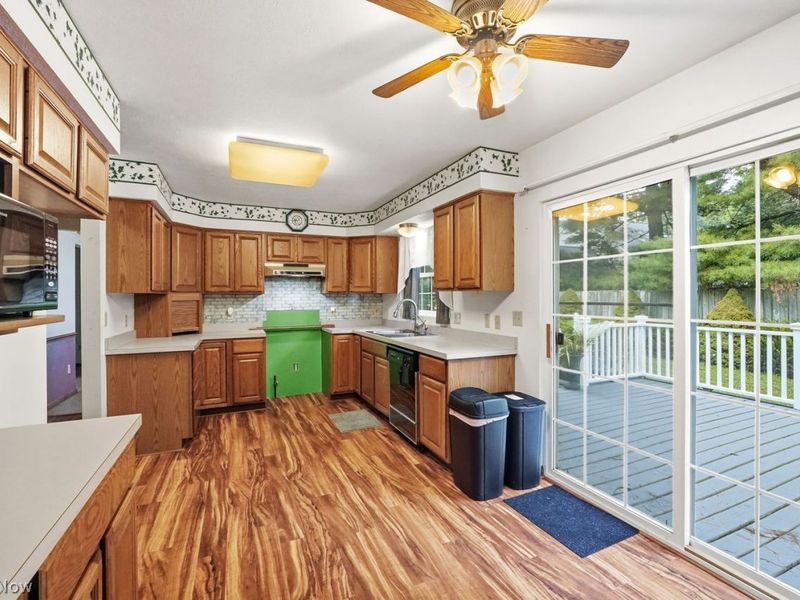 2386 Mallard Road, Akron, OH 44319 Photo 20