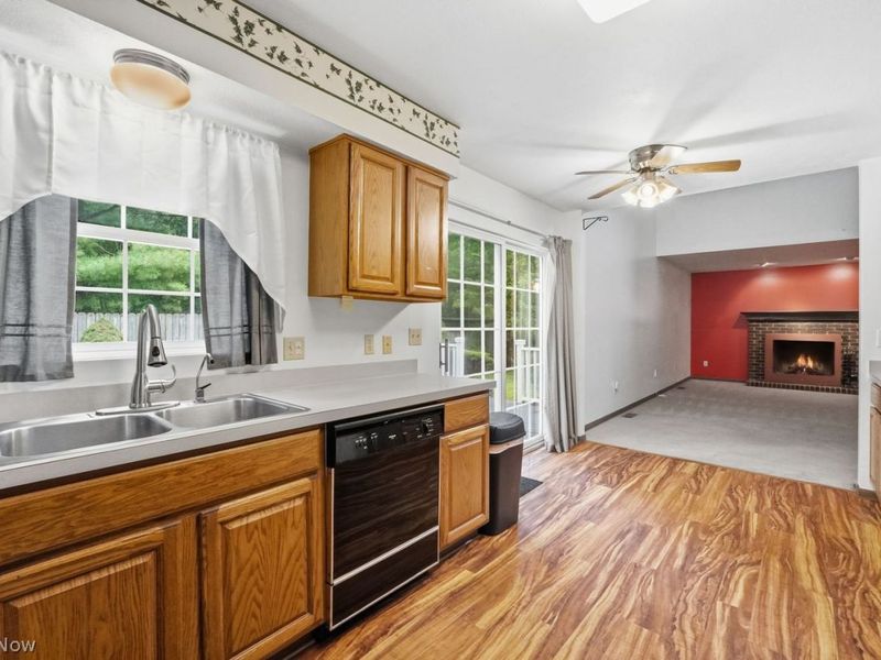 2386 Mallard Road, Akron, OH 44319 Photo 23