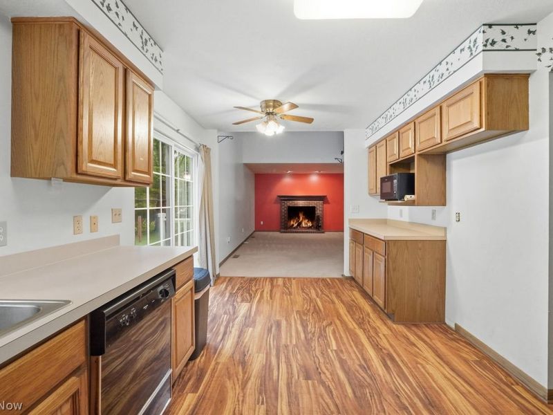 2386 Mallard Road, Akron, OH 44319 Photo 24