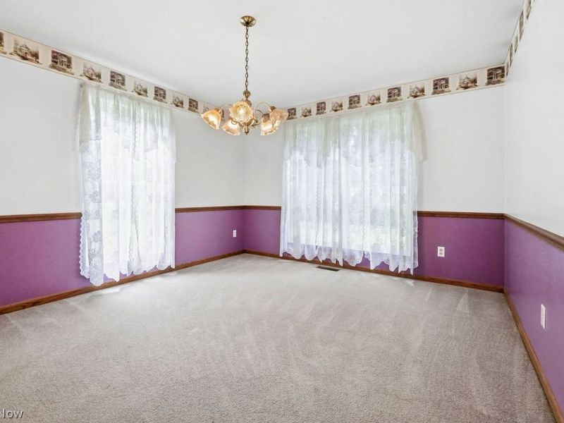 2386 Mallard Road, Akron, OH 44319 Photo 27