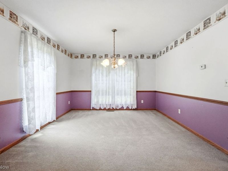 2386 Mallard Road, Akron, OH 44319 Photo 28