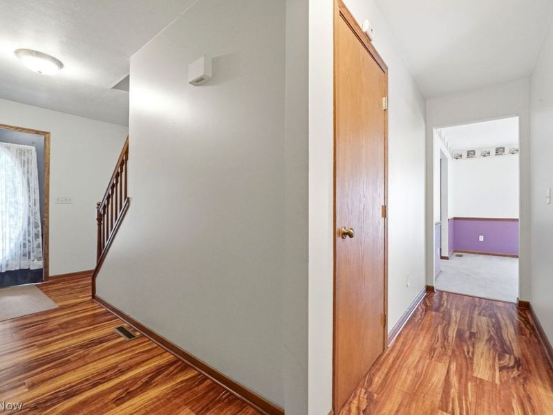 2386 Mallard Road, Akron, OH 44319 Photo 29