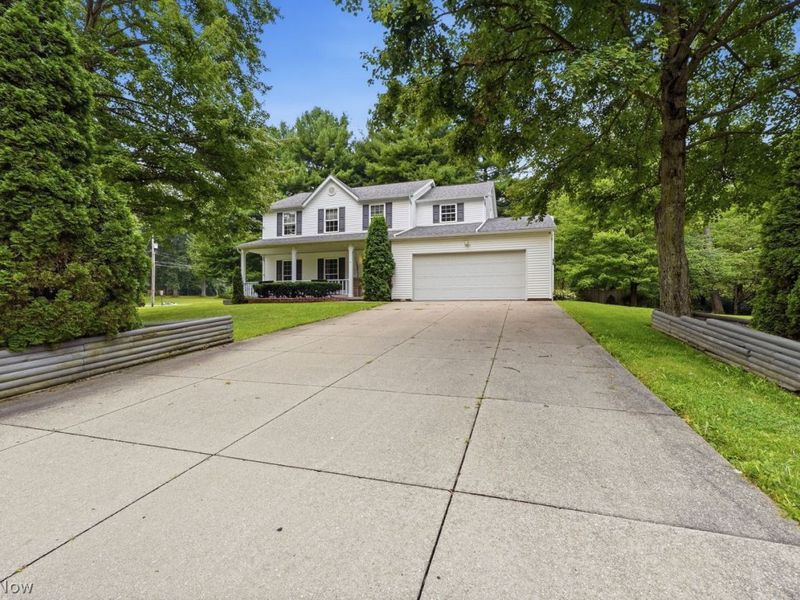 2386 Mallard Road, Akron, OH 44319 Photo 3