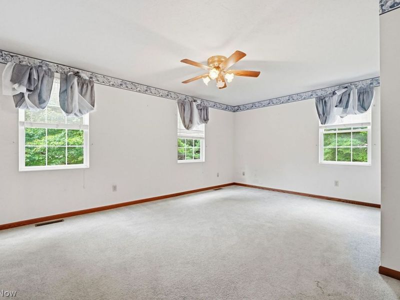 2386 Mallard Road, Akron, OH 44319 Photo 30