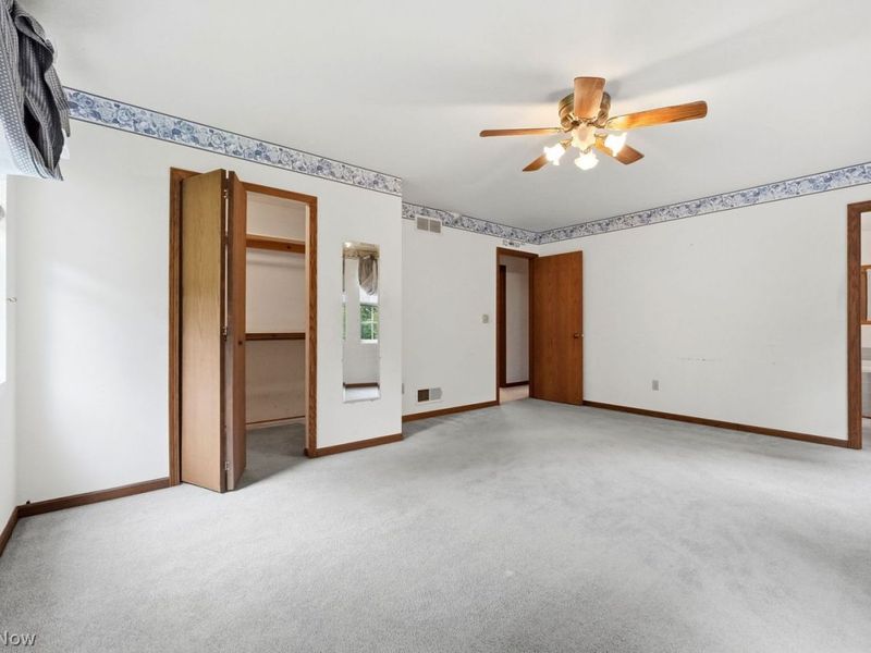2386 Mallard Road, Akron, OH 44319 Photo 31
