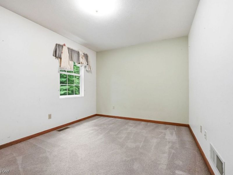2386 Mallard Road, Akron, OH 44319 Photo 36