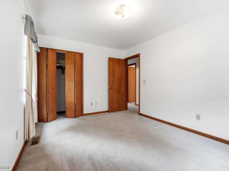 2386 Mallard Road, Akron, OH 44319 Photo 37