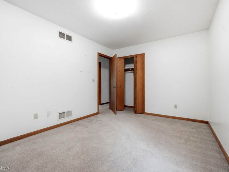 2386 Mallard Road, Akron, OH 44319 Photo 38