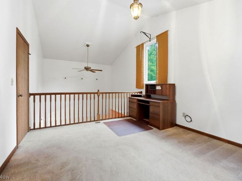 2386 Mallard Road, Akron, OH 44319 Photo 40
