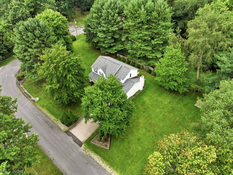 2386 Mallard Road, Akron, OH 44319 Photo 44