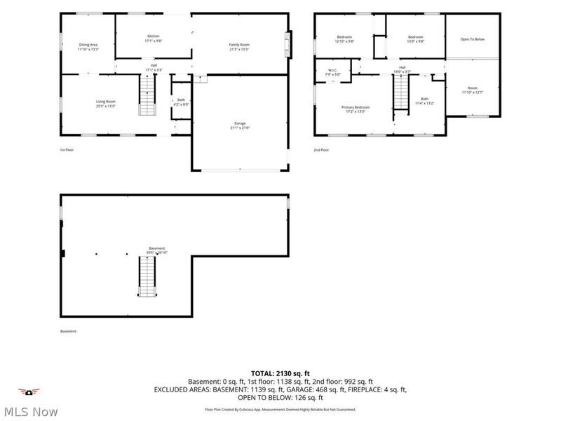 2386 Mallard Road, Akron, OH 44319 Photo 46