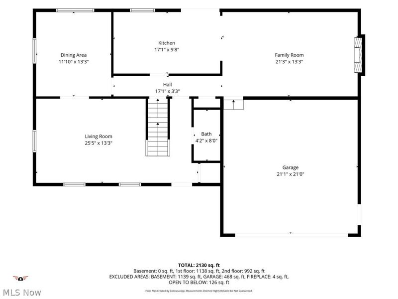 2386 Mallard Road, Akron, OH 44319 Photo 47