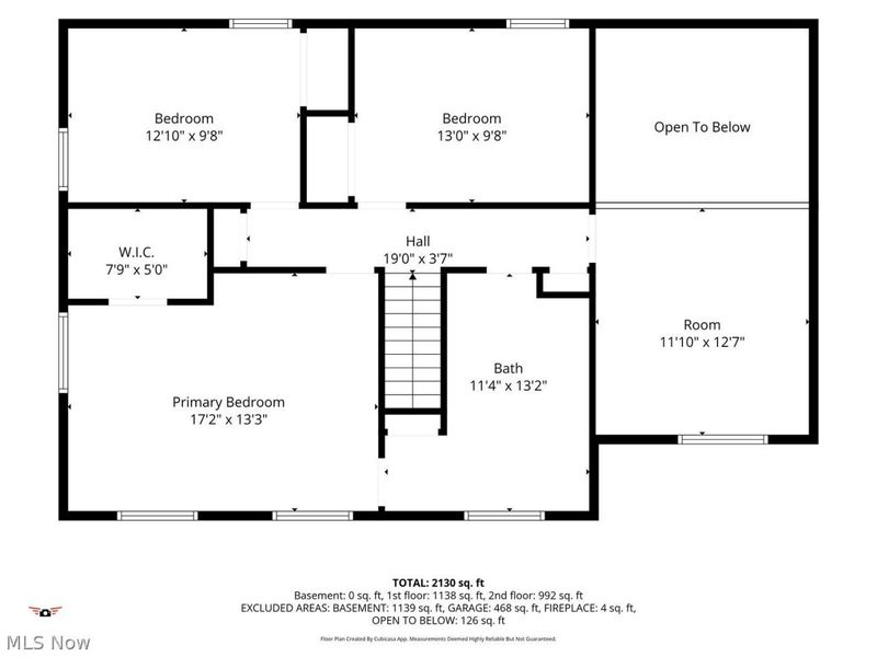 2386 Mallard Road, Akron, OH 44319 Photo 48