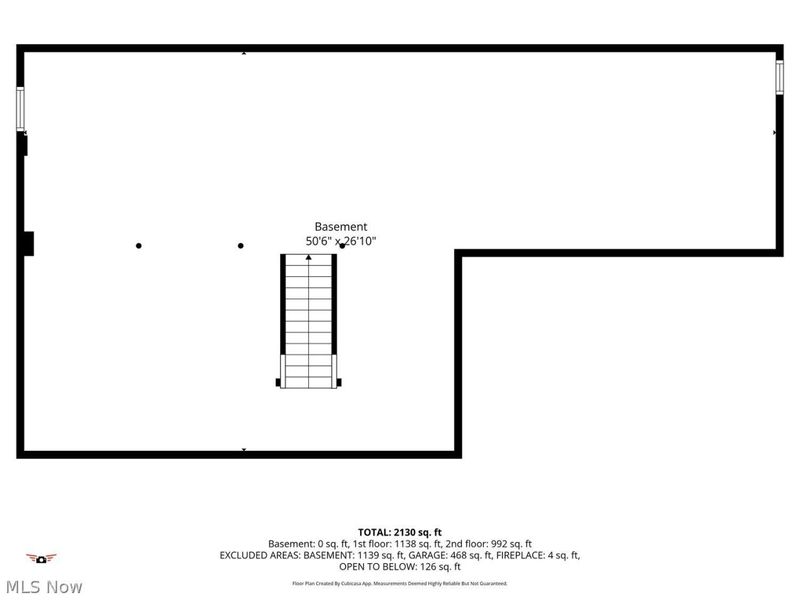 2386 Mallard Road, Akron, OH 44319 Photo 49