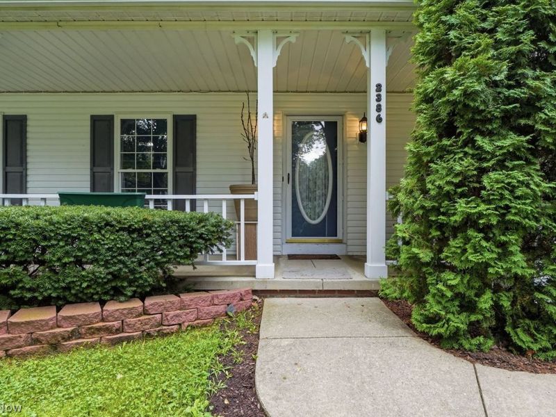 2386 Mallard Road, Akron, OH 44319 Photo 5