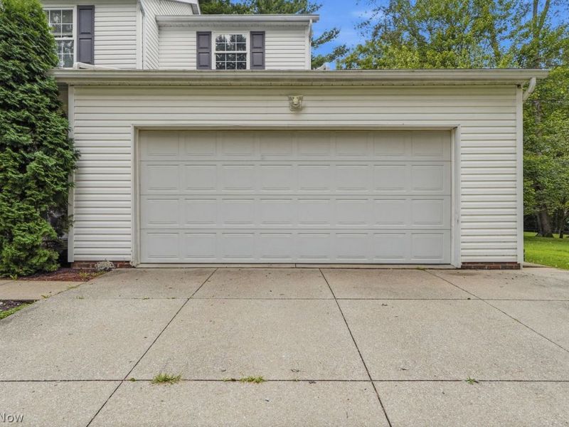 2386 Mallard Road, Akron, OH 44319 Photo 6