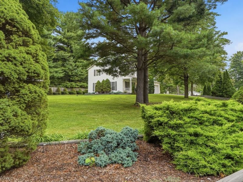 2386 Mallard Road, Akron, OH 44319 Photo 7
