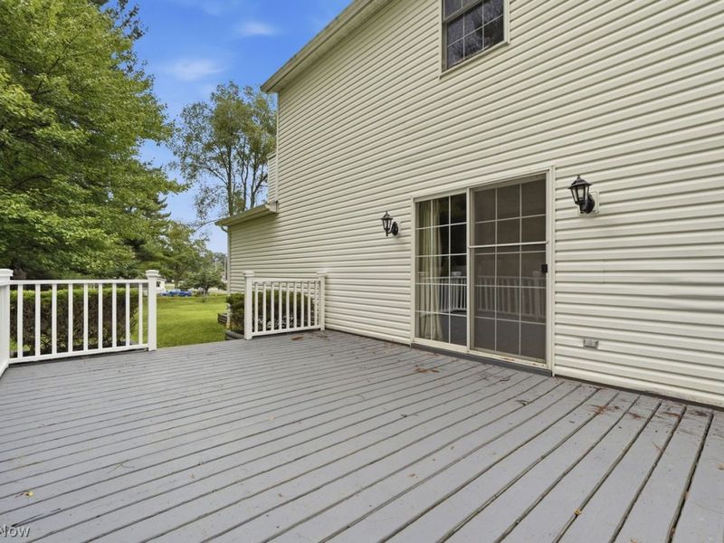 2386 Mallard Road, Akron, OH 44319 Photo 8