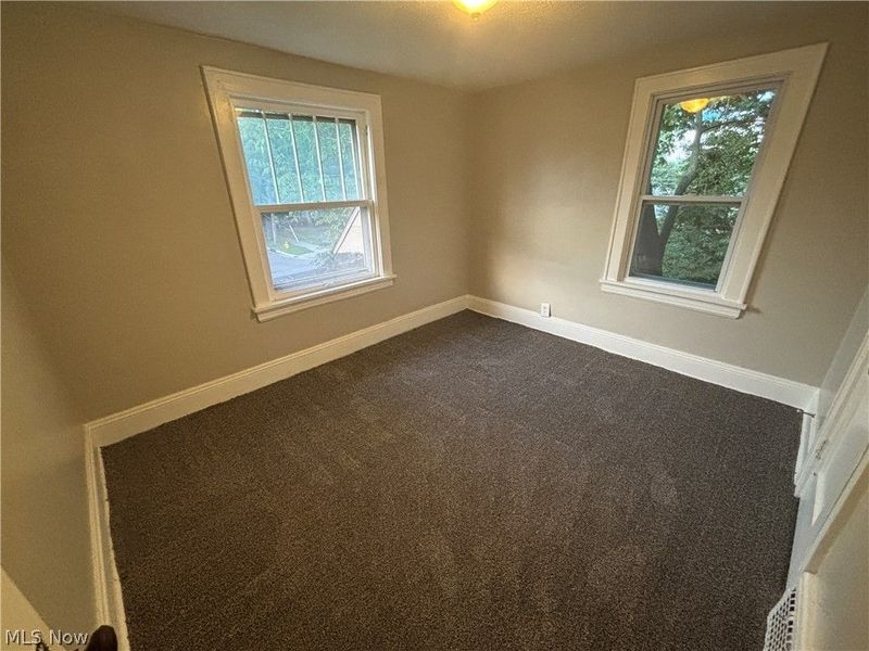 974 Lovers Lane , Akron, OH 44306 Photo 10