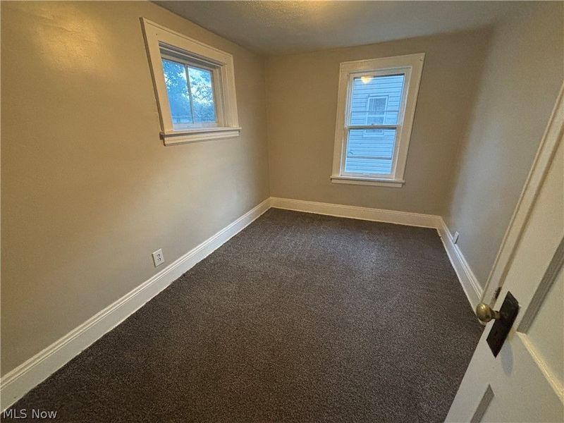 974 Lovers Lane , Akron, OH 44306 Photo 11