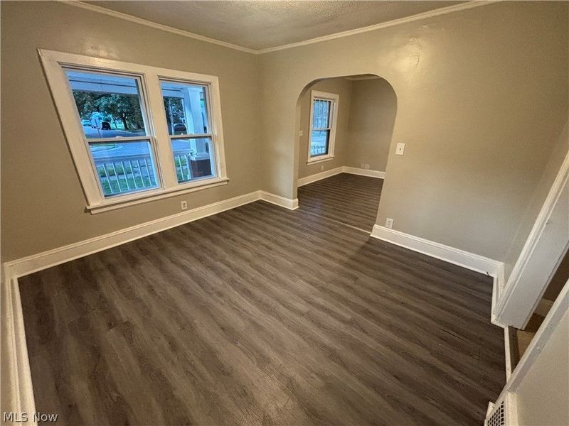974 Lovers Lane , Akron, OH 44306 Photo 5