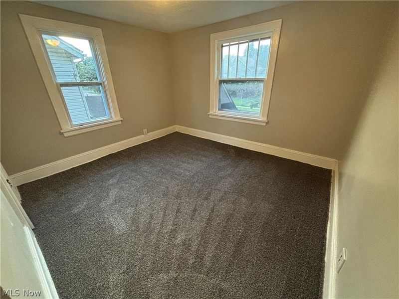 974 Lovers Lane , Akron, OH 44306 Photo 9