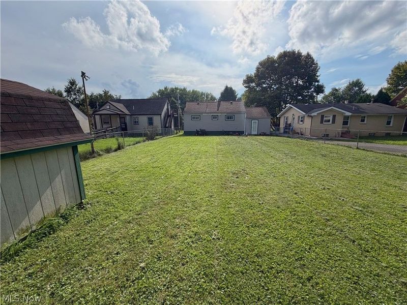1992 Lisbon Street , East Liverpool, OH 43920 Photo 5