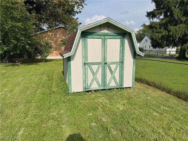 1992 Lisbon Street , East Liverpool, OH 43920 Photo 6