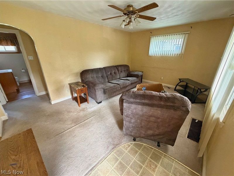 1992 Lisbon Street , East Liverpool, OH 43920 Photo 7