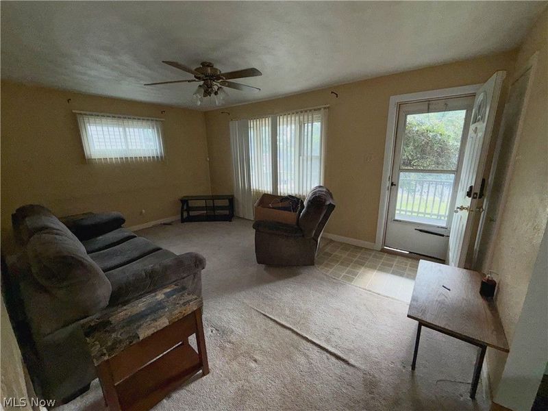 1992 Lisbon Street , East Liverpool, OH 43920 Photo 8