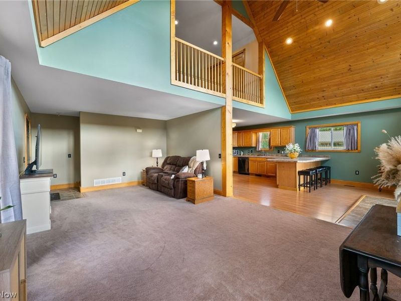 4142 Salineville Road NE, Carrollton, OH 44615 Photo 10
