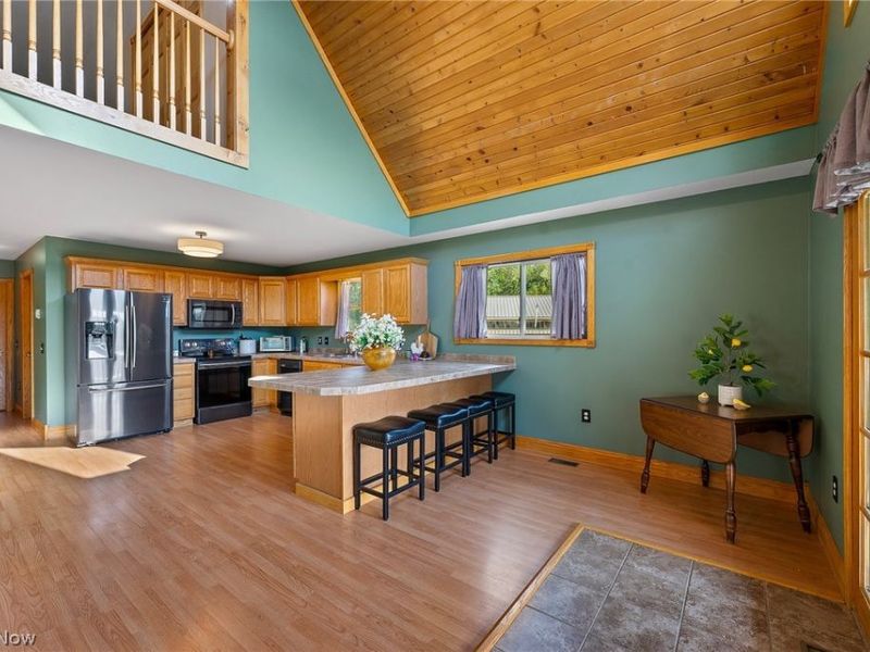 4142 Salineville Road NE, Carrollton, OH 44615 Photo 12