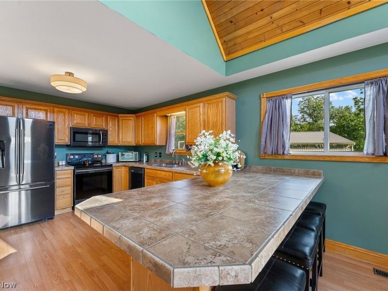 4142 Salineville Road NE, Carrollton, OH 44615 Photo 13