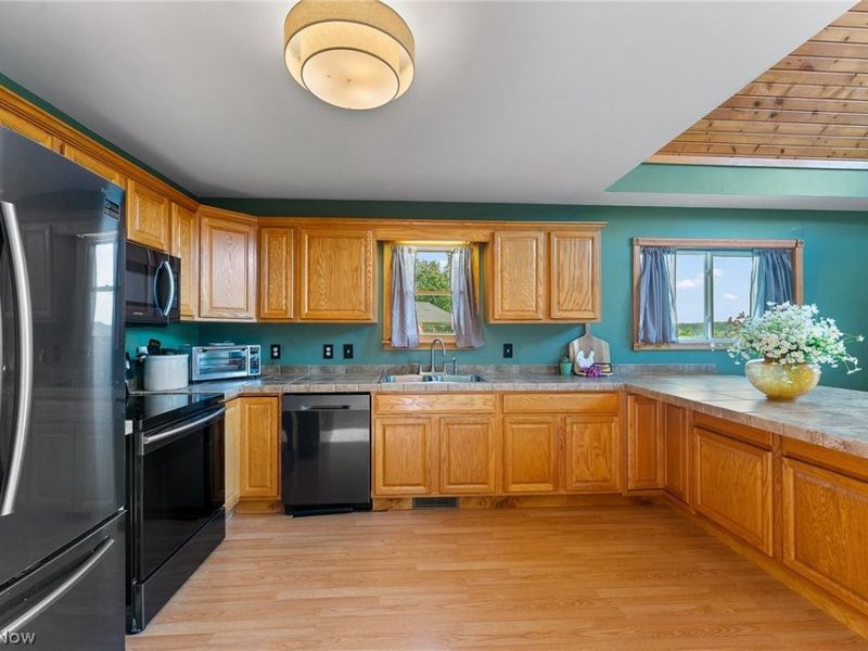 4142 Salineville Road NE, Carrollton, OH 44615 Photo 14